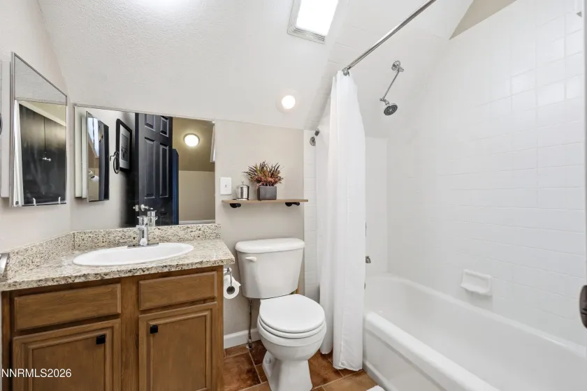 741 Balzar, Reno, Nevada 89502, 4 Bedrooms Bedrooms, ,3 BathroomsBathrooms,Residential,Residential,Balzar,0,260013497