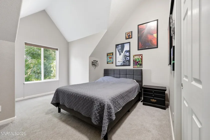 741 Balzar, Reno, Nevada 89502, 4 Bedrooms Bedrooms, ,3 BathroomsBathrooms,Residential,Residential,Balzar,0,260013497