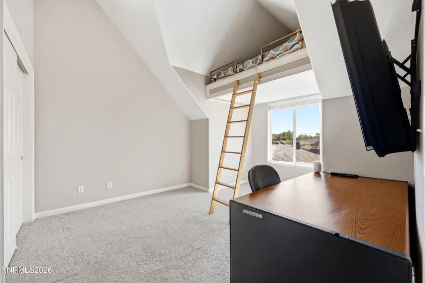 741 Balzar, Reno, Nevada 89502, 4 Bedrooms Bedrooms, ,3 BathroomsBathrooms,Residential,Residential,Balzar,0,260013497