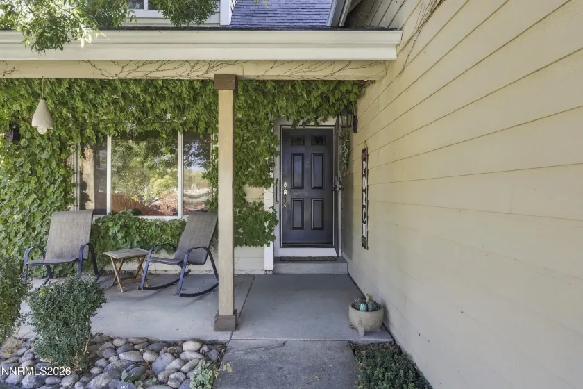 741 Balzar, Reno, Nevada 89502, 4 Bedrooms Bedrooms, ,3 BathroomsBathrooms,Residential,Residential,Balzar,0,260013497