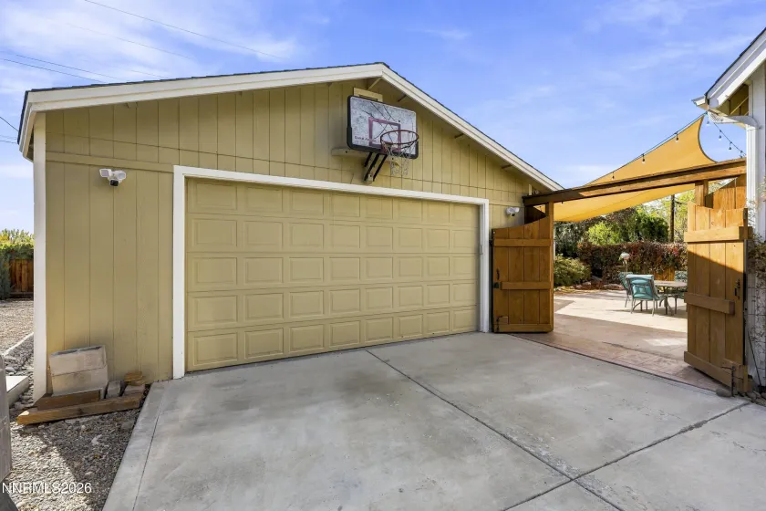 741 Balzar, Reno, Nevada 89502, 4 Bedrooms Bedrooms, ,3 BathroomsBathrooms,Residential,Residential,Balzar,0,260013497