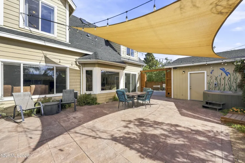 741 Balzar, Reno, Nevada 89502, 4 Bedrooms Bedrooms, ,3 BathroomsBathrooms,Residential,Residential,Balzar,0,260013497