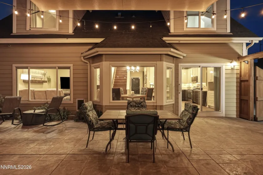 741 Balzar, Reno, Nevada 89502, 4 Bedrooms Bedrooms, ,3 BathroomsBathrooms,Residential,Residential,Balzar,0,260013497