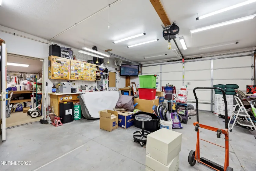 741 Balzar, Reno, Nevada 89502, 4 Bedrooms Bedrooms, ,3 BathroomsBathrooms,Residential,Residential,Balzar,0,260013497