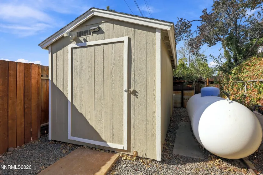 741 Balzar, Reno, Nevada 89502, 4 Bedrooms Bedrooms, ,3 BathroomsBathrooms,Residential,Residential,Balzar,0,260013497