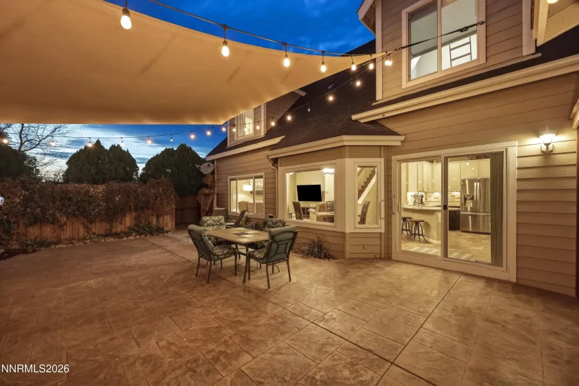 741 Balzar, Reno, Nevada 89502, 4 Bedrooms Bedrooms, ,3 BathroomsBathrooms,Residential,Residential,Balzar,0,260013497