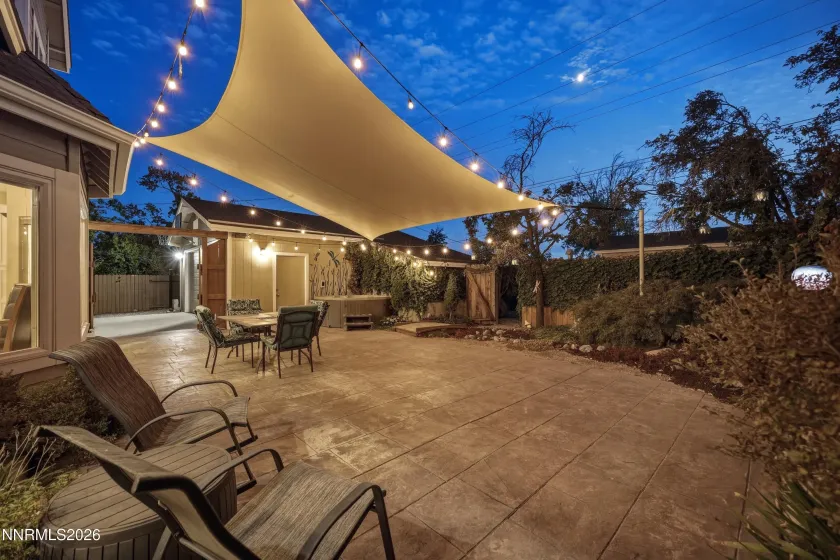 741 Balzar, Reno, Nevada 89502, 4 Bedrooms Bedrooms, ,3 BathroomsBathrooms,Residential,Residential,Balzar,0,260013497