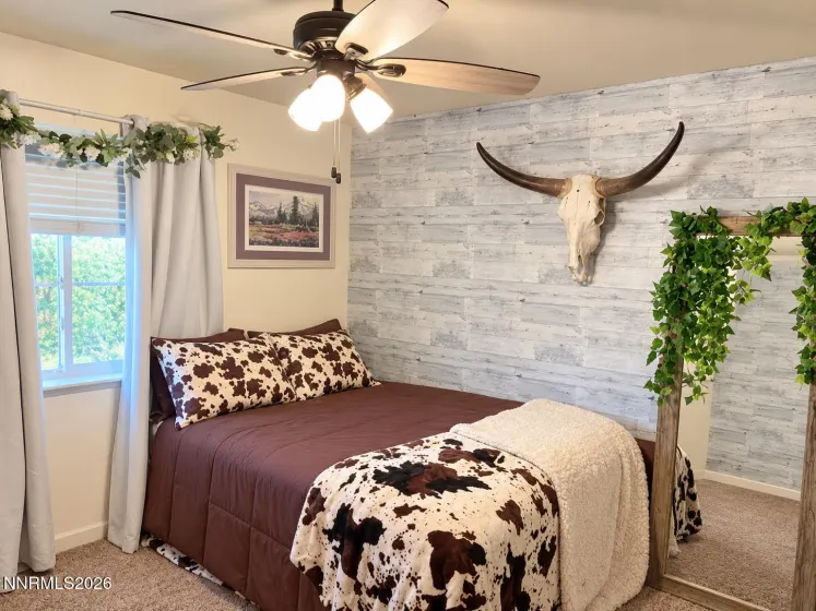 75 Cottontail, Washoe Valley, Nevada 89704, 3 Bedrooms Bedrooms, ,2 BathroomsBathrooms,Residential,Residential,Cottontail,0,260013498