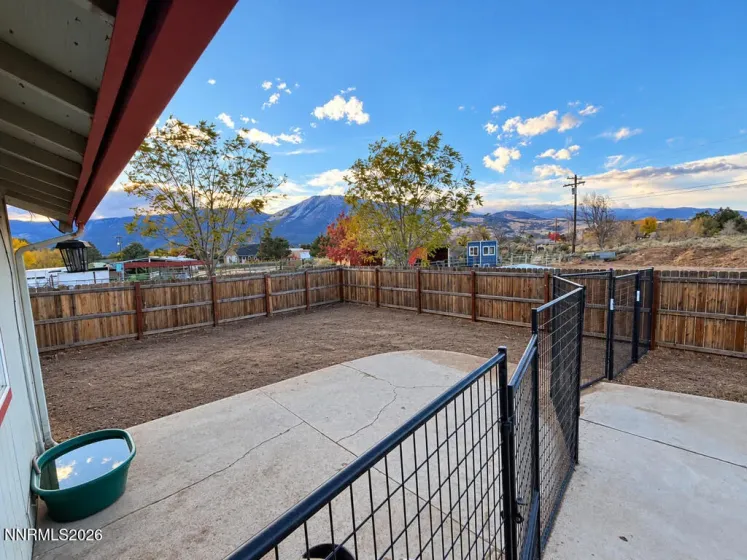 75 Cottontail, Washoe Valley, Nevada 89704, 3 Bedrooms Bedrooms, ,2 BathroomsBathrooms,Residential,Residential,Cottontail,0,260013498