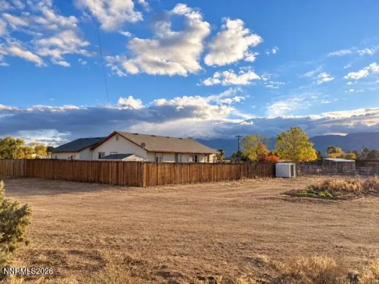 75 Cottontail, Washoe Valley, Nevada 89704, 3 Bedrooms Bedrooms, ,2 BathroomsBathrooms,Residential,Residential,Cottontail,0,260013498