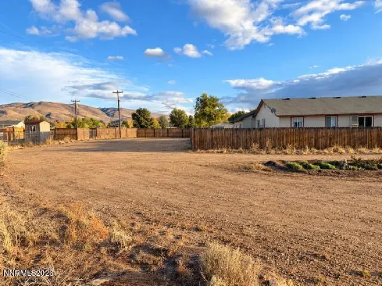 75 Cottontail, Washoe Valley, Nevada 89704, 3 Bedrooms Bedrooms, ,2 BathroomsBathrooms,Residential,Residential,Cottontail,0,260013498