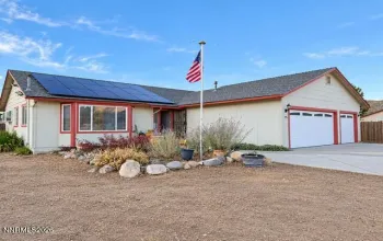 Residential Residential