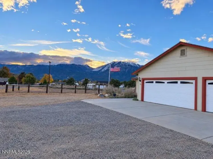75 Cottontail, Washoe Valley, Nevada 89704, 3 Bedrooms Bedrooms, ,2 BathroomsBathrooms,Residential,Residential,Cottontail,0,260013498