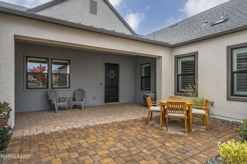 3008 Amethyst Hills, Reno, Nevada 89521, 5 Bedrooms Bedrooms, ,5 BathroomsBathrooms,Residential,Residential,Amethyst Hills,0,260013499