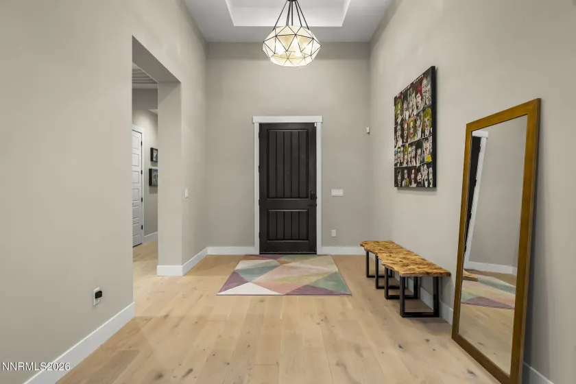 3008 Amethyst Hills, Reno, Nevada 89521, 5 Bedrooms Bedrooms, ,5 BathroomsBathrooms,Residential,Residential,Amethyst Hills,0,260013499