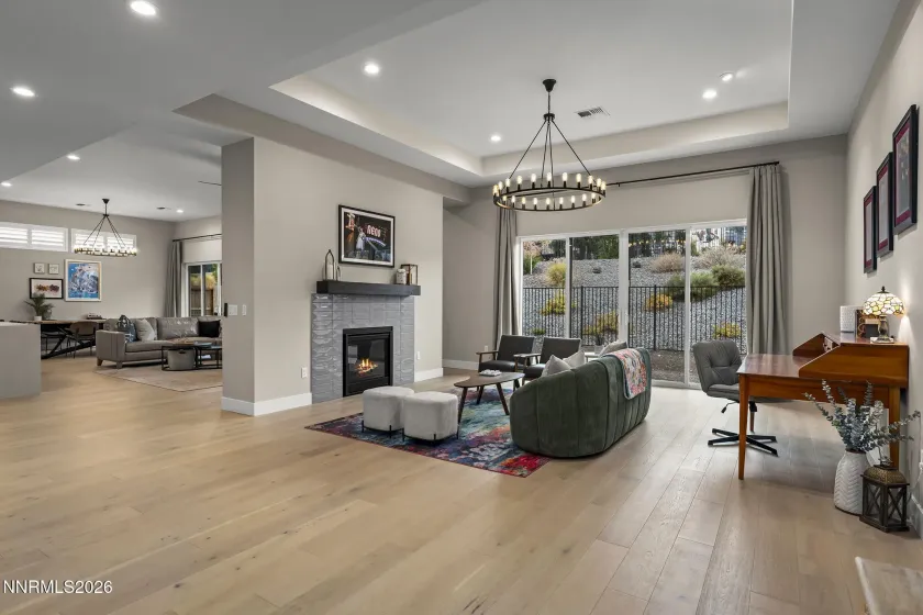 3008 Amethyst Hills, Reno, Nevada 89521, 5 Bedrooms Bedrooms, ,5 BathroomsBathrooms,Residential,Residential,Amethyst Hills,0,260013499