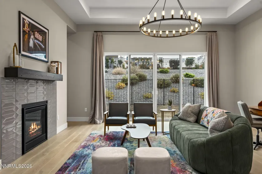 3008 Amethyst Hills, Reno, Nevada 89521, 5 Bedrooms Bedrooms, ,5 BathroomsBathrooms,Residential,Residential,Amethyst Hills,0,260013499