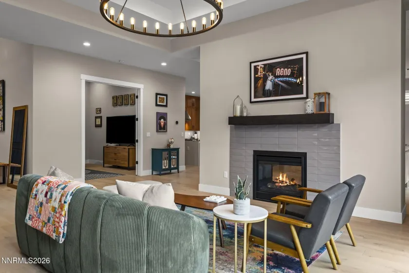 3008 Amethyst Hills, Reno, Nevada 89521, 5 Bedrooms Bedrooms, ,5 BathroomsBathrooms,Residential,Residential,Amethyst Hills,0,260013499