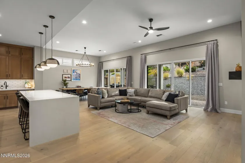 3008 Amethyst Hills, Reno, Nevada 89521, 5 Bedrooms Bedrooms, ,5 BathroomsBathrooms,Residential,Residential,Amethyst Hills,0,260013499