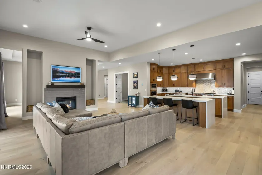 3008 Amethyst Hills, Reno, Nevada 89521, 5 Bedrooms Bedrooms, ,5 BathroomsBathrooms,Residential,Residential,Amethyst Hills,0,260013499
