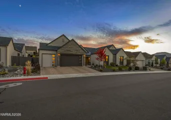 3008 Amethyst Hills, Reno, Nevada 89521, 5 Bedrooms Bedrooms, ,5 BathroomsBathrooms,Residential,Residential,Amethyst Hills,0,260013499 3008 Amethyst Hills, Reno, Nevada 89521, 5 Bedrooms Bedrooms, ,5 BathroomsBathrooms,Residential,Residential,Amethyst Hills,0,260013499