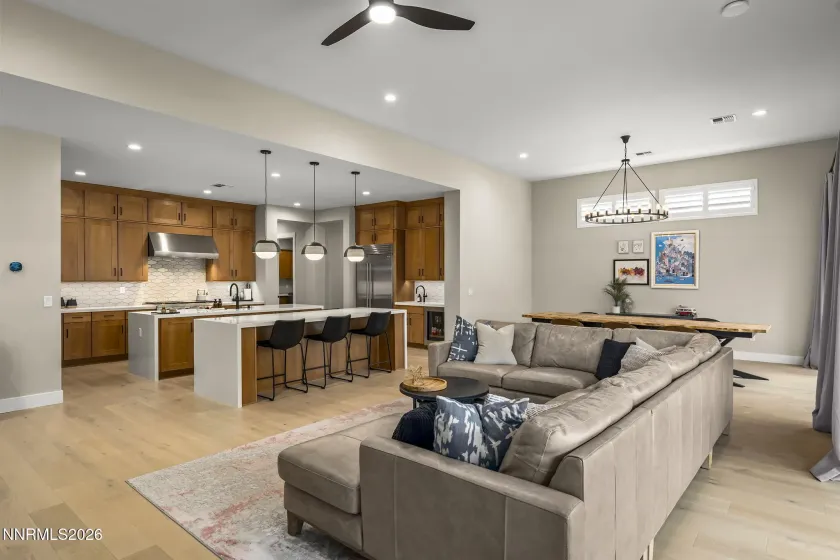 3008 Amethyst Hills, Reno, Nevada 89521, 5 Bedrooms Bedrooms, ,5 BathroomsBathrooms,Residential,Residential,Amethyst Hills,0,260013499