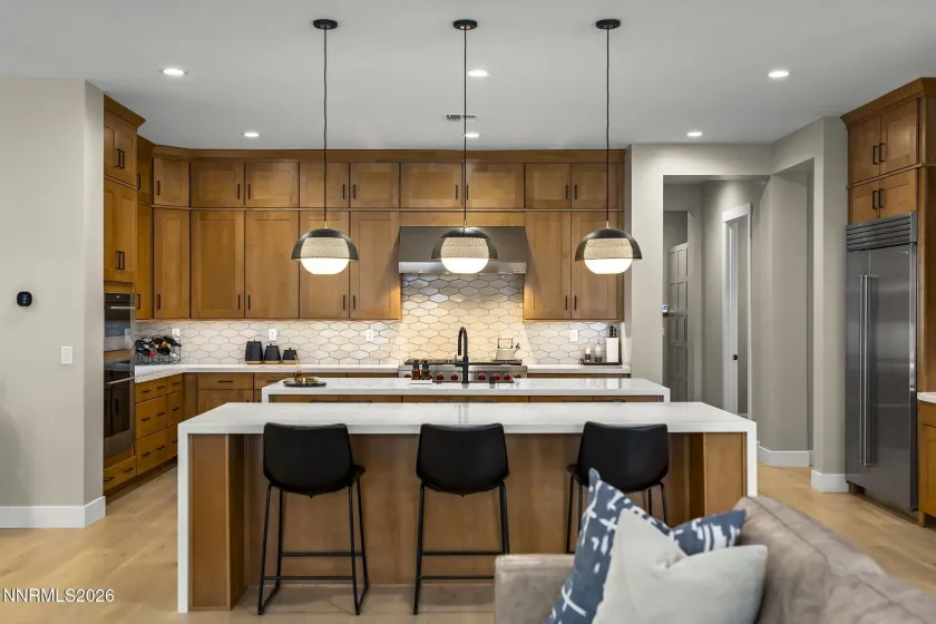 3008 Amethyst Hills, Reno, Nevada 89521, 5 Bedrooms Bedrooms, ,5 BathroomsBathrooms,Residential,Residential,Amethyst Hills,0,260013499