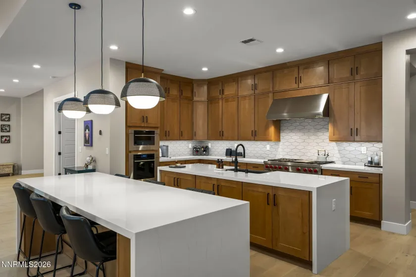 3008 Amethyst Hills, Reno, Nevada 89521, 5 Bedrooms Bedrooms, ,5 BathroomsBathrooms,Residential,Residential,Amethyst Hills,0,260013499