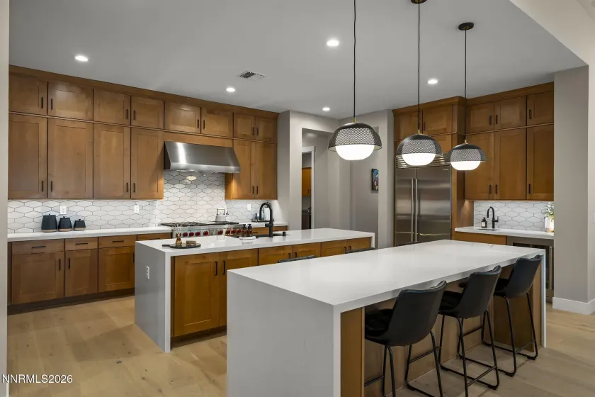 3008 Amethyst Hills, Reno, Nevada 89521, 5 Bedrooms Bedrooms, ,5 BathroomsBathrooms,Residential,Residential,Amethyst Hills,0,260013499