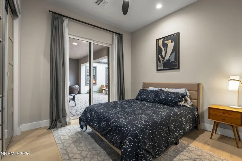 3008 Amethyst Hills, Reno, Nevada 89521, 5 Bedrooms Bedrooms, ,5 BathroomsBathrooms,Residential,Residential,Amethyst Hills,0,260013499