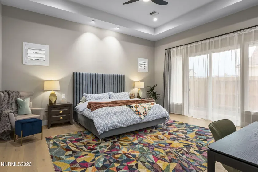 3008 Amethyst Hills, Reno, Nevada 89521, 5 Bedrooms Bedrooms, ,5 BathroomsBathrooms,Residential,Residential,Amethyst Hills,0,260013499