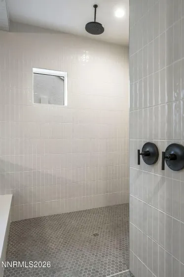 3008 Amethyst Hills, Reno, Nevada 89521, 5 Bedrooms Bedrooms, ,5 BathroomsBathrooms,Residential,Residential,Amethyst Hills,0,260013499