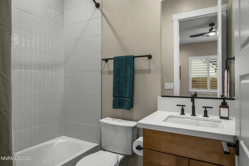 3008 Amethyst Hills, Reno, Nevada 89521, 5 Bedrooms Bedrooms, ,5 BathroomsBathrooms,Residential,Residential,Amethyst Hills,0,260013499
