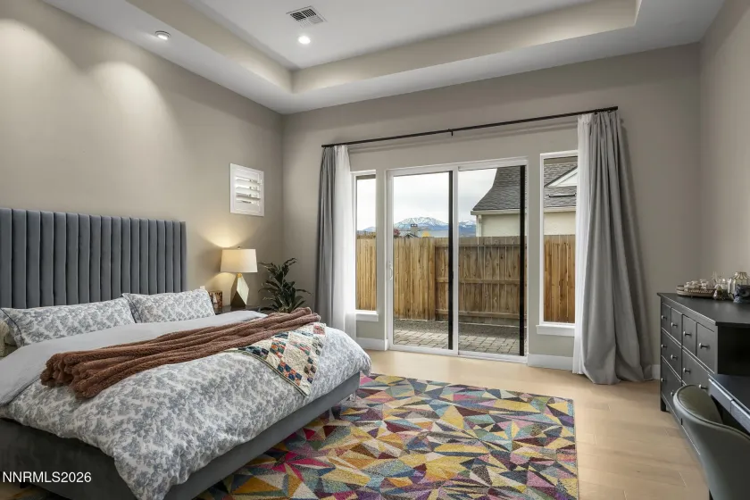 3008 Amethyst Hills, Reno, Nevada 89521, 5 Bedrooms Bedrooms, ,5 BathroomsBathrooms,Residential,Residential,Amethyst Hills,0,260013499