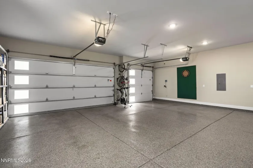 3008 Amethyst Hills, Reno, Nevada 89521, 5 Bedrooms Bedrooms, ,5 BathroomsBathrooms,Residential,Residential,Amethyst Hills,0,260013499