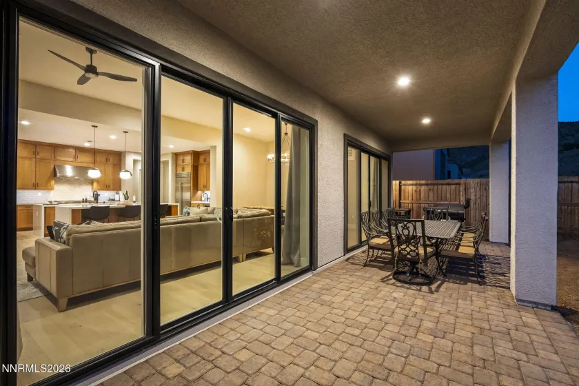 3008 Amethyst Hills, Reno, Nevada 89521, 5 Bedrooms Bedrooms, ,5 BathroomsBathrooms,Residential,Residential,Amethyst Hills,0,260013499