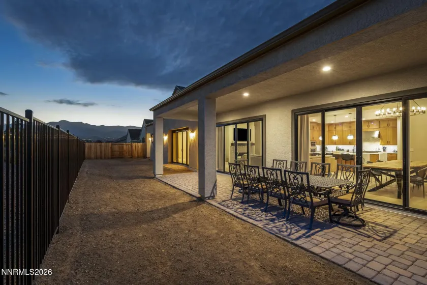 3008 Amethyst Hills, Reno, Nevada 89521, 5 Bedrooms Bedrooms, ,5 BathroomsBathrooms,Residential,Residential,Amethyst Hills,0,260013499