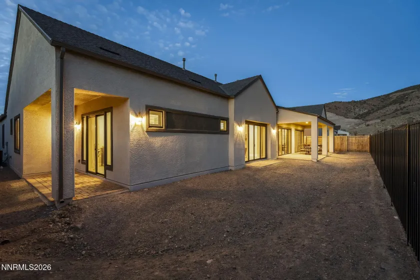 3008 Amethyst Hills, Reno, Nevada 89521, 5 Bedrooms Bedrooms, ,5 BathroomsBathrooms,Residential,Residential,Amethyst Hills,0,260013499