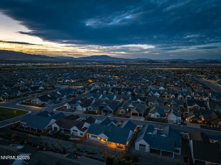 3008 Amethyst Hills, Reno, Nevada 89521, 5 Bedrooms Bedrooms, ,5 BathroomsBathrooms,Residential,Residential,Amethyst Hills,0,260013499