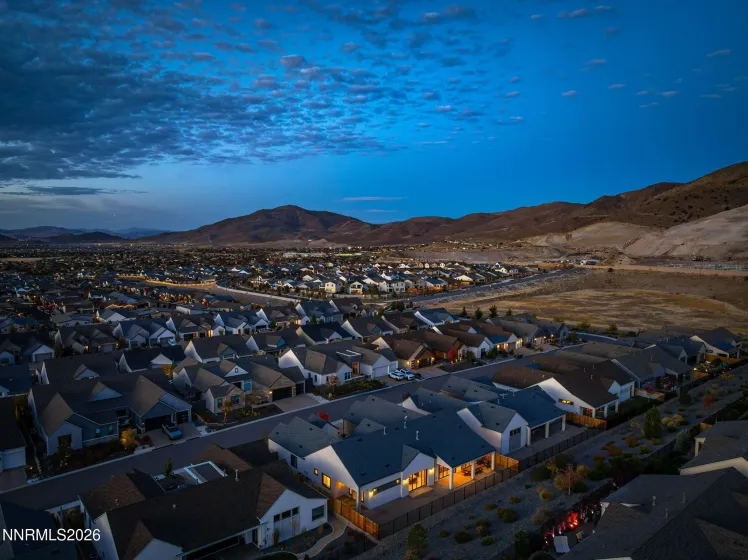 3008 Amethyst Hills, Reno, Nevada 89521, 5 Bedrooms Bedrooms, ,5 BathroomsBathrooms,Residential,Residential,Amethyst Hills,0,260013499
