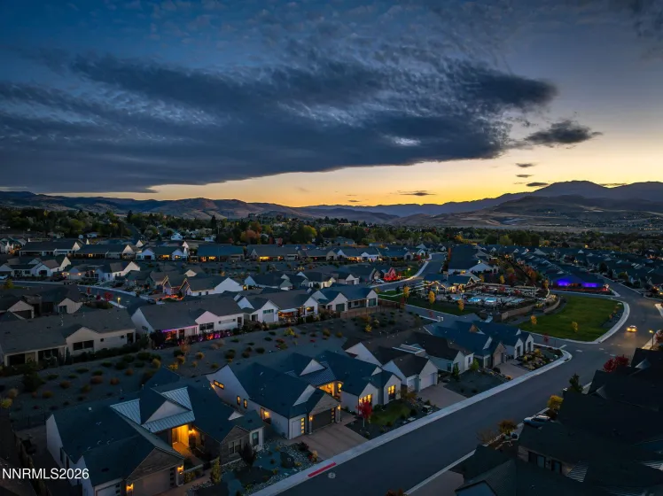 3008 Amethyst Hills, Reno, Nevada 89521, 5 Bedrooms Bedrooms, ,5 BathroomsBathrooms,Residential,Residential,Amethyst Hills,0,260013499