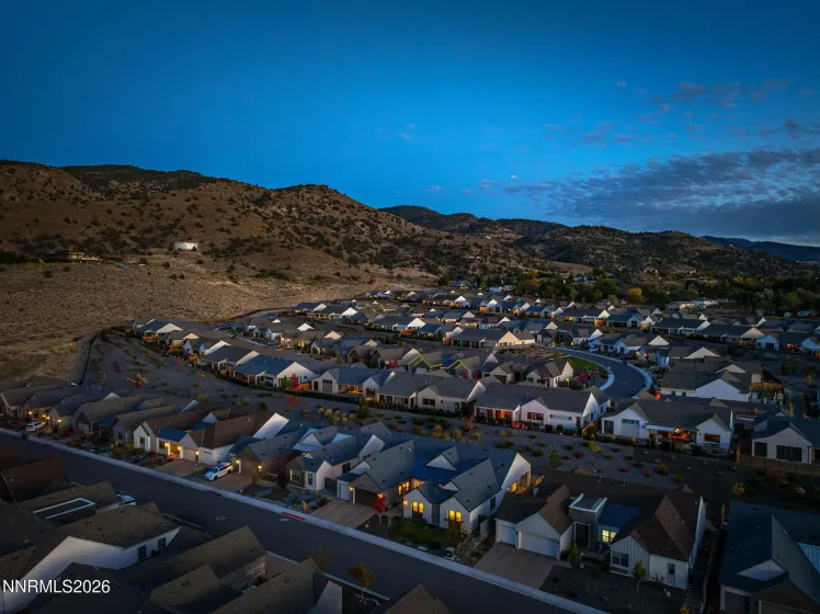 3008 Amethyst Hills, Reno, Nevada 89521, 5 Bedrooms Bedrooms, ,5 BathroomsBathrooms,Residential,Residential,Amethyst Hills,0,260013499