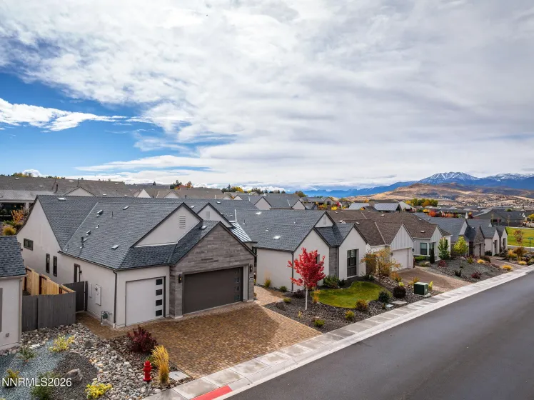 3008 Amethyst Hills, Reno, Nevada 89521, 5 Bedrooms Bedrooms, ,5 BathroomsBathrooms,Residential,Residential,Amethyst Hills,0,260013499