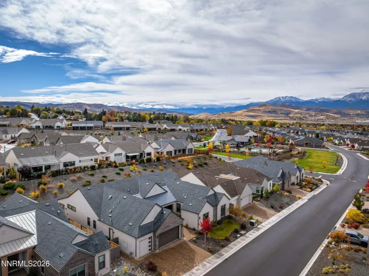 3008 Amethyst Hills, Reno, Nevada 89521, 5 Bedrooms Bedrooms, ,5 BathroomsBathrooms,Residential,Residential,Amethyst Hills,0,260013499
