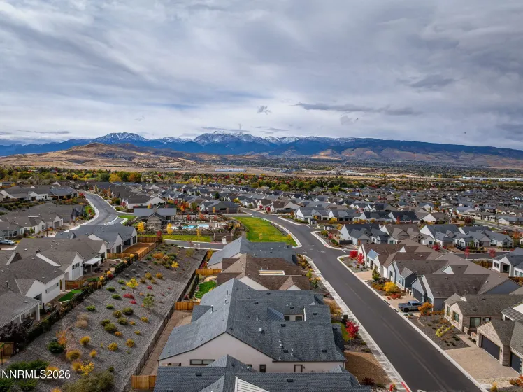3008 Amethyst Hills, Reno, Nevada 89521, 5 Bedrooms Bedrooms, ,5 BathroomsBathrooms,Residential,Residential,Amethyst Hills,0,260013499