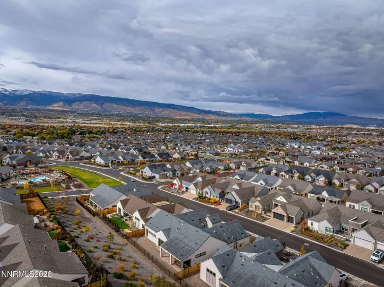 3008 Amethyst Hills, Reno, Nevada 89521, 5 Bedrooms Bedrooms, ,5 BathroomsBathrooms,Residential,Residential,Amethyst Hills,0,260013499