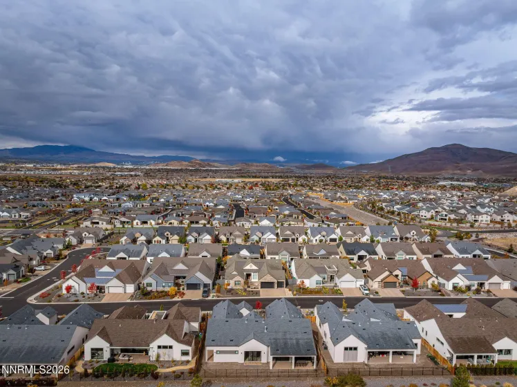 3008 Amethyst Hills, Reno, Nevada 89521, 5 Bedrooms Bedrooms, ,5 BathroomsBathrooms,Residential,Residential,Amethyst Hills,0,260013499