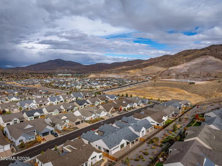 3008 Amethyst Hills, Reno, Nevada 89521, 5 Bedrooms Bedrooms, ,5 BathroomsBathrooms,Residential,Residential,Amethyst Hills,0,260013499