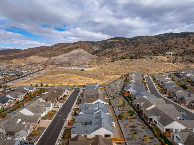 3008 Amethyst Hills, Reno, Nevada 89521, 5 Bedrooms Bedrooms, ,5 BathroomsBathrooms,Residential,Residential,Amethyst Hills,0,260013499