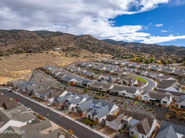 3008 Amethyst Hills, Reno, Nevada 89521, 5 Bedrooms Bedrooms, ,5 BathroomsBathrooms,Residential,Residential,Amethyst Hills,0,260013499